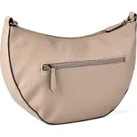 Gabor Linda Summer Cross Tasche Beige