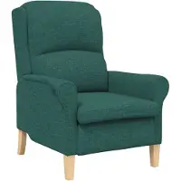 vidaXL Sessel