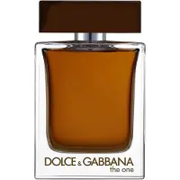 Dolce&Gabbana The One 2026 Eau de Parfum für Herren 100 ml