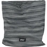 P.A.C. PAC Merino Snood