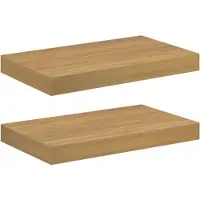 vidaXL Madendorf