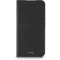 Hama Folio für Xiaomi Redmi Note 15 Pro 5G 019888 Daily Protect (Schwarz) 00019888