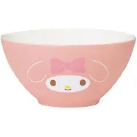 Skater Sanrio My Melody Ramenschüssel
