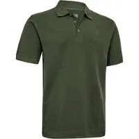 Deerhunter Poloshirt Griffin