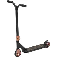 Firefly Scooter Ux.-Scooter ST 350 II