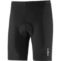 CMP 3c55407t Basic Radhose