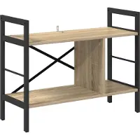 vidaXL Malonica