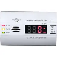 Protector ME C11-L
