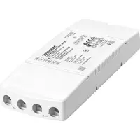 Tridonic LCA 17W#28000699 LED-Treiber 250-700mA one4all