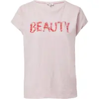 s.Oliver Damen T-Shirt 2164168