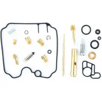 Keyster Ky-0628nr Vergaser-reparaturset