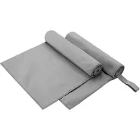 vidaXL Sporthandtücher