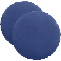 vidaXL Marica