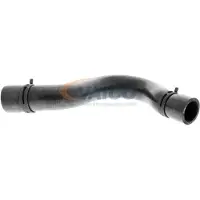 VAICO Kühlerschlauch Wasserschlauch für VOLVO V70 II (285) V95-0417
