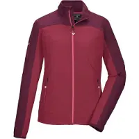 Killtec Damen Unterjacke KOS 71 WMN FLX JCKT