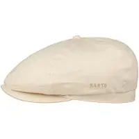 Barts Kappe Herren Jamaica Cap Wheat