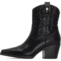 Xti 144305 Stiefeletten