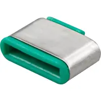 Lindy Usb C Blocker 10 Einheiten