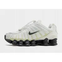 Nike Schuhe NikeFV0939002