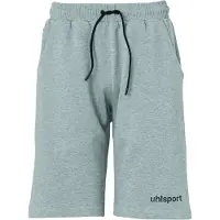 Uhlsport Essential Pro Kurze Hose
