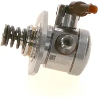Bosch 0 261 520 520 Hochdruckpumpe Kraftstoffpumpe für BMW 3 Touring (G21)