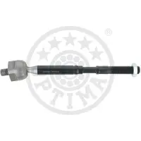 OPTIMAL G2-2068 Axialgelenk Spurstange für TOYOTA AVENSIS Station Wagon (ZRT27, ADT27) Vorne Links Vorne Rechts