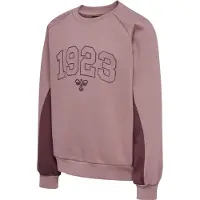 Hummel Kanna Sweatshirt