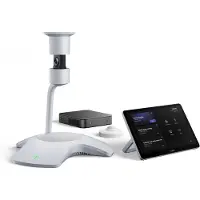 Yealink MVC S60-C5-000 Microsoft Teams Room System