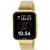 Liu Jo Smartwatch Voice Slim 2.0 SWLJ192