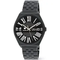 Liu Jo Smartwatch Slim Man 2.0 SWLJ185
