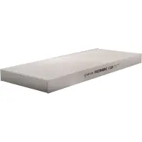 FILTRON K 1128 Innenraumfilter Pollenfilter für FIAT Ulysse (179)