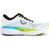 TRUE MOTION U-TECH Aion 3 Herren White/Blue Atoll/Evening Primrose 46.5