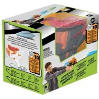 COBI - SKYPAPER FERRY / 15001 / LAUNCHER