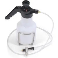 Numatic HFM/HNS Sprühsystem | Packung (1 Stück)