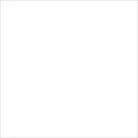 Sovie HORECA Mini Cocktail-Servietten in Weiß aus Softpoint, 20 x 20 cm, 2-lagig, 250 Stück