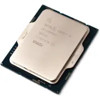Intel Core i5-12600KF, Core i5, LGA 1700, Box, , i5-12600KF, 64-Bit