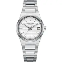 Lee cooper Analoguhr LC08289.330