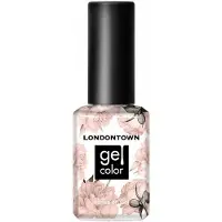 Londontown gel color Dusk Gel-Nagellack 12 ml