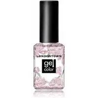 Londontown gel color Strawberry Milk Gel-Nagellack 12 ml