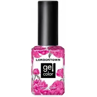 Londontown gel color Berry Punch Gel-Nagellack 12 ml