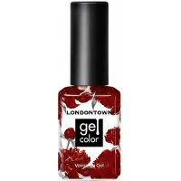 Londontown gel color Lady Luck Gel-Nagellack 12 ml