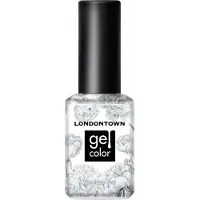 Londontown gel color Powder Gel-Nagellack 12 ml