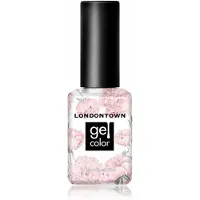 Londontown gel color Macaroon at Noon Gel-Nagellack 12 ml