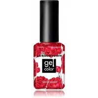 Londontown gel color Maraschino Cherry Gel-Nagellack 12 ml
