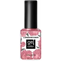 Londontown gel color Mojave Mauve Gel-Nagellack 12 ml
