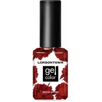 Londontown gel color Posh Forever Gel-Nagellack 12 ml