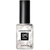 Londontown gel color Princess Awaits Gel-Nagellack 12 ml