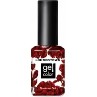 Londontown gel color Mull it Over Gel-Nagellack 12 ml