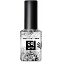 Londontown gel color Diamond Jubilee Gel-Nagellack 12 ml