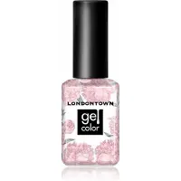 Londontown gel color Magnolia Haze Gel-Nagellack 12 ml